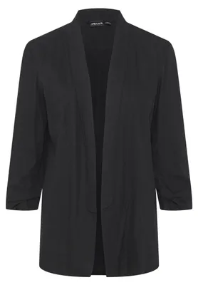Productafbeelding van PIECES Pcpia Bosella Blazer Noos