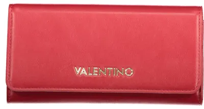 Immagine prodotto di Valentino Damen-Geldbörse Rot