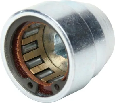 Produktbild von airfit S-Anschluss-Montagewerkzeug 3/4"mit 1/2" Ratschenaufnahme