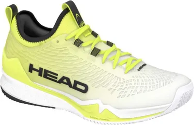 Produktbild von Schuhe Head Endure Pro 273035YWWH
