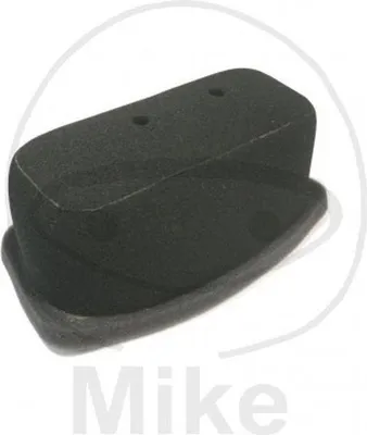 Produktbild von JMP Luftfilter kompatibel mit Kawasaki ZRX E 400 ccm Bj. 1991 - 1999