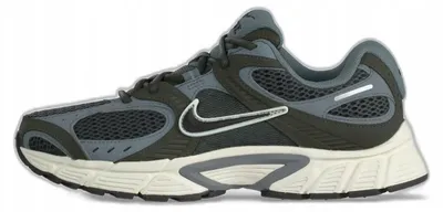 Zdjęcie produktu dla Nike V5 RNR sneakersy buty męskie czarne IO7835-002