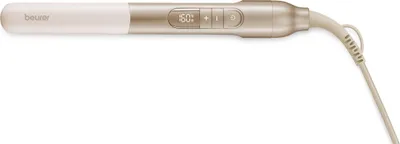 Obrázek produktu pro Beurer HS 70 ICONIC Pro