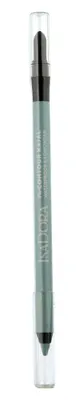Produktbild von IsaDora Contour Kajal 70 Teal Mint (1,2 g)