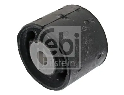 Produktbild von FEBI BILSTEIN 39429 Achslager für BMW X5 (E53) Hinten Links Hinten Rechts Hinten