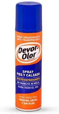 Obrázok produktu pre Nástenný sprej Olor Regular s bežným zápachom 150 ml