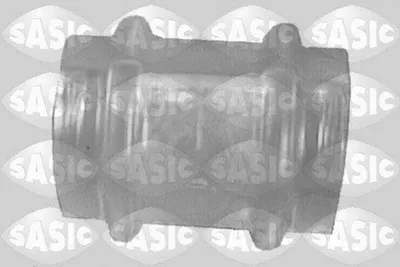 Produktbild von SASIC STABILISATORLAGER GUMMILAGER LAGERUNG 19.5mm VORNE innen 0945575