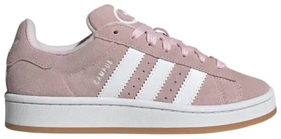 Zdjęcie produktu dla Adidas Campus 00s J 40