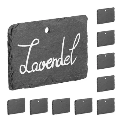 Zdjęcie produktu dla Relaxdays 10046744, 1 szt.
