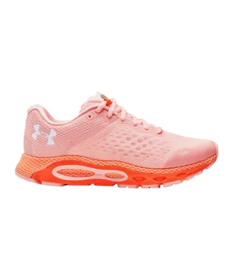 Produktbild von Under Armour HOVR Infinite 3 Laufschuh Damen  3023556-600 EUR 38,5