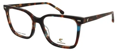 Produktbild von Brillen Carrera Carrera 3011 CVT