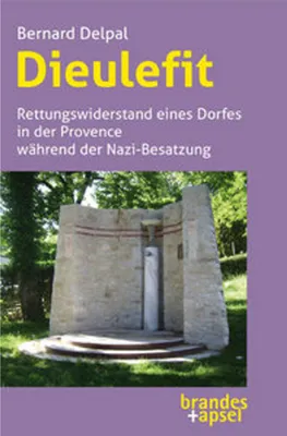 Obrázek produktu pro Dieulefit