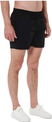 Obrázek produktu pro Nesto Kaporal