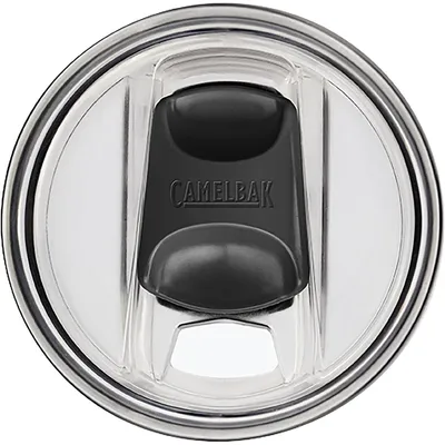 Immagine prodotto di Coperchio accessorio per bicchiere Camelbak Thrive grande