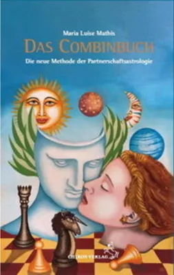 Image de Das Combinbuch