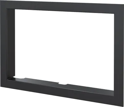 Obrázok produktu pre Oceľový rám 90 ° pre Lucy/14, Lucy/14/tenký, Lucy/PW/16/W