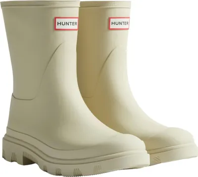 Produktbild von Hunter Downpour Short Boots Senior