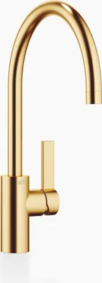 Produktbild von Dornbracht 33816875-28 Einhebelmischer Tara Ultra