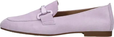 Image de Gabor Mocassin  Mocassin - lila - Maat 3