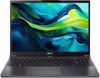 Obrázek produktu pro Acer Aspire NX.J50EG.008 - Notebook