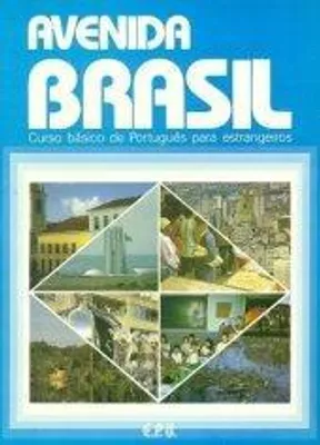 Produktbild von ISBN 9788512547008, Taschenbuch