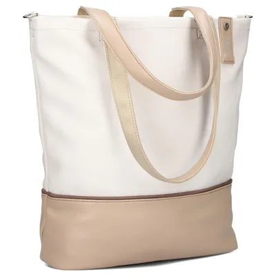 Zdjęcie produktu dla Jana J145 - Torba na ramię 37 cm