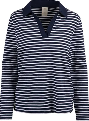Produktbild von Trespass - "Brancine" Oberteil für Damen TP6621 (XL) (Marineblau)