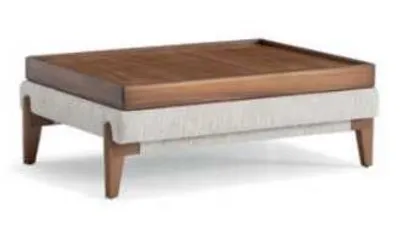 Produktbild von Luxus Couchtisch für Wohnzimmertisch Modernen Design Tische Couchtische