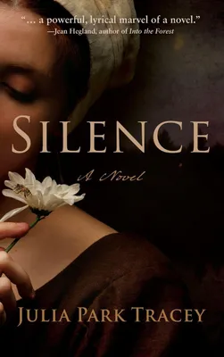 Produktbild von Silence