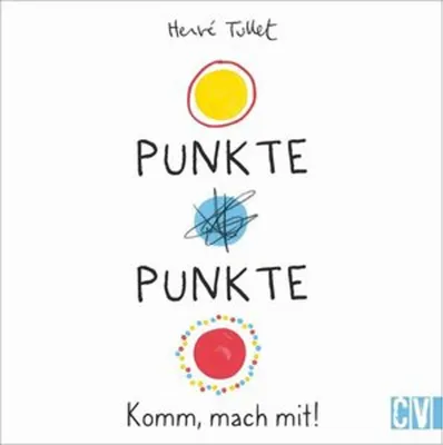 Image de Punkte! Punkte!