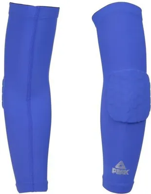 Produktbild von Schuhe Peak H962010-Blue für Unisex