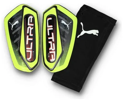Immagine prodotto di Scarpe Puma 030987-07 da Unisex