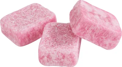 Produktbild von Duftwachs-Aromawürfel, 3 Stück Magnolie