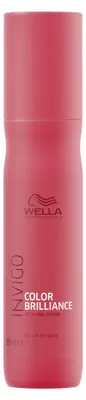 Image de Wella Invigo Color Brilliance Miracle BB Spray 150 ml