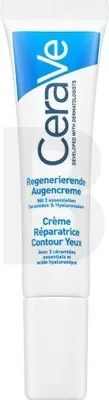 Image de Cerave Augenreparaturcreme 14 ml