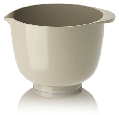Produktbild von Rosti NEW Margrethe Schüssel 1,5L Humus
