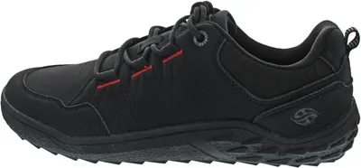 Produktbild von Dockers by Gerli 57YN001630101 (44/allblack)