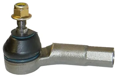 Produktbild von Metzger Spurstange vorne für Ford Fiesta V Fusion Mazda 02