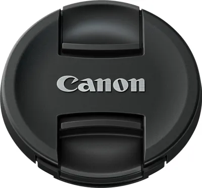 Immagine prodotto di Copriobiettivo Canon E-67U