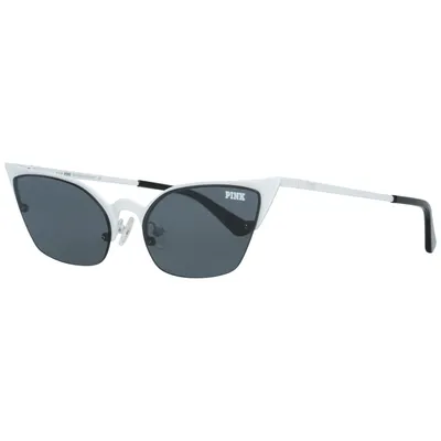 Produktbild von Victoria's Secret Damen-Sonnenbrille PK0016-5525A Ø 55 mm