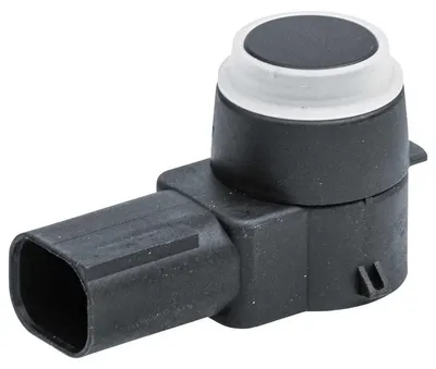 Imagen del producto de SENSOR DE ESTACIONAMIENTO CITROEN BERLINGO 1.6, modelo 2008 en adelante