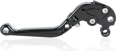 Produktbild von RACEFOXX™ Kupplungshebel für KTM 690 SMC/R, schwarz, 12>>13