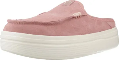 Zdjęcie produktu dla Hey Dude Austin Lift Classic Rose