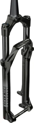 Immagine prodotto di Rockshox Judy Silver TK SA MY21 Nero - 29