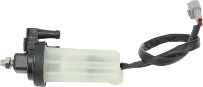 Image de Filtre à carburant pour moteur hors-bord avec ligne 6D8 24560 00 pour Outboard 4 temps 50HP 60HP 75HP 90HP 100HP 115HP