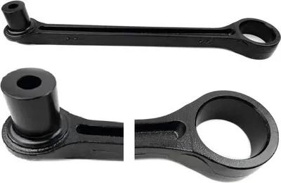 Obrázok produktu pre Stabilizátory Mercedes Actros 1 / 2 / 3, Axor | 9433230616 | 9433230616 | 3.088kg
