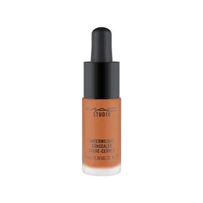 Zdjęcie produktu dla MAC, Studio Waterweight, Liquid Concealer, NW50, 9 ml