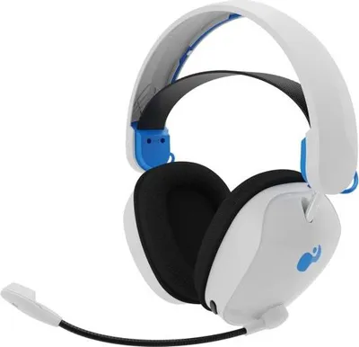 Obrázek produktu pro PDP-PerformanceDesignedProduct 052-026-WH PDP Headset Phantom Wireless weiß Playstation 4/5