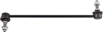 Produktbild von Stange Strebe Stabilisator 349 mm MM12X1.25 A.B.S. für u.a. KIA OPTIMA