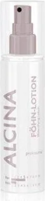 Produktbild von Alcina Föhn-Lotion-125ml